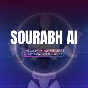 Sourabh AI