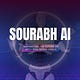 Sourabh AI