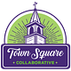 The Town Square Collaborative