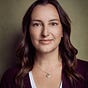 Meghan J. Ward's avatar