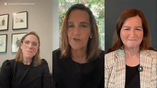 live_with_joyce_vance.mp4