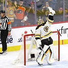 Most Surprising NHL Players Who Haven't Signed a Contract This Summer