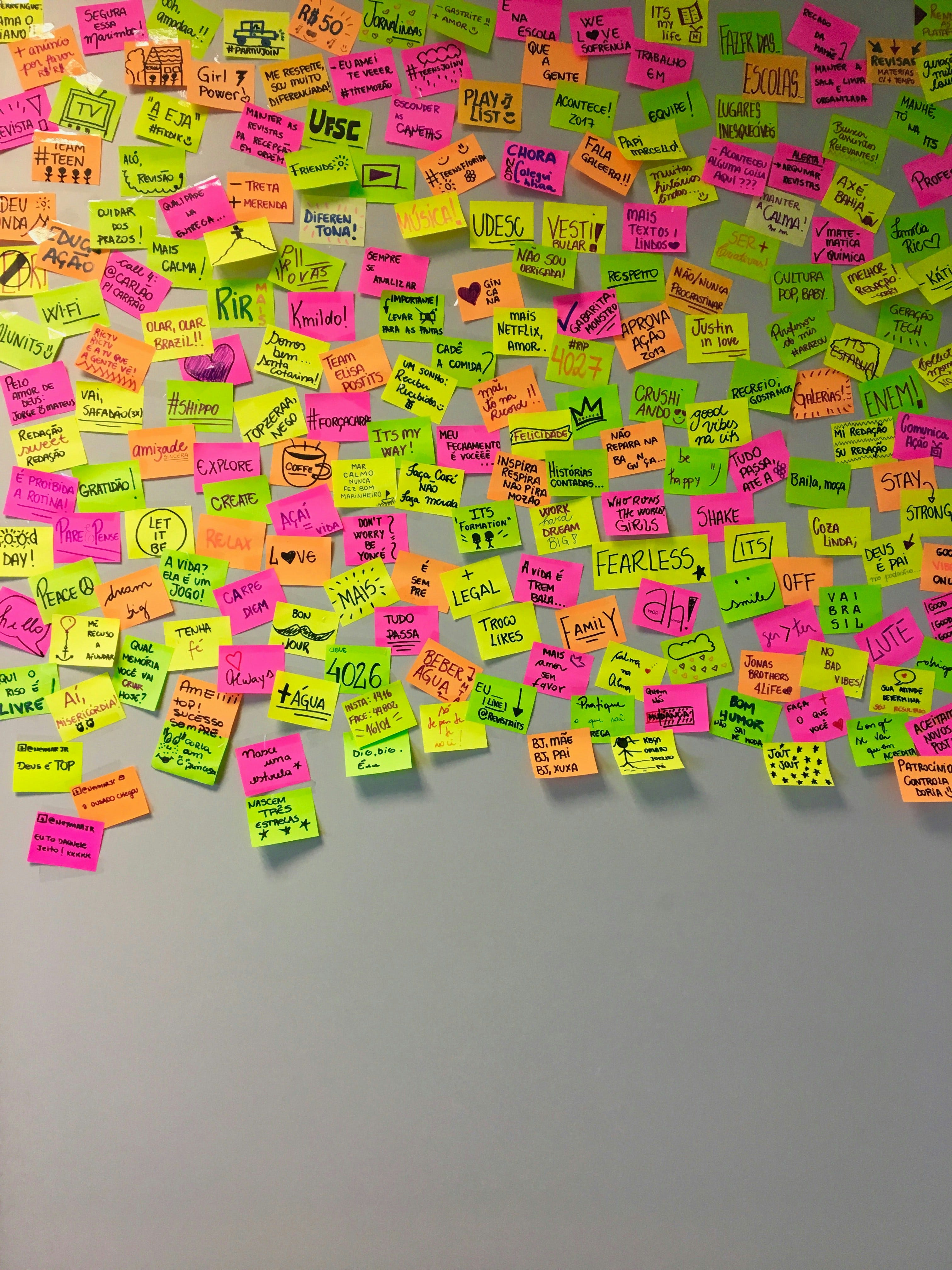 What is a Research Tag? - Author_S.A.Crow’s Substack