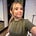 Becci Houlston's avatar