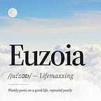 Euzoia