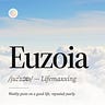 Euzoia