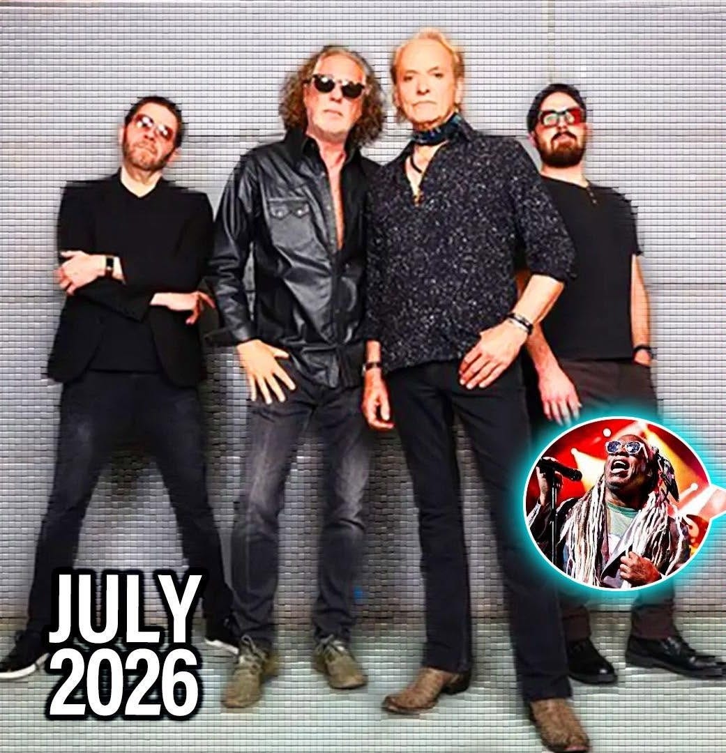 May be an image of text that says 'Ouetw/RicRocc icRoCc Duetwl Salo PopVinyl 6 Solo 7 SoloPiano Solo DaveSchulzAll-Stars Stars 12-SoloPiano WangChung TheDrake Galpão lpãoGaucho Pomona PomonaCollege ollege SNAAirport arsen'sSteakhouse SNAAirport PrivateEven 5:30-9:30PM 5:30-8:30PM 6:45-8:45PM 2PM 6-8:30PM 2-5PM ብ!!!! Laguna LagunaBeach Beach, CA SanDiego,C Claremont,CA SantaAna,CA Encino,CA SantaAna,CA NewportBeach,C NewportBeach, CA BilueNoteSummerSessions Napa, Winery Saratoga,C PasoRobles,CA KimmelLive! Kimme Hollywood,CA TheGreekTheatre TheGreek Theatre LosAngeles,CA CalCoastOreuitUhionTheatre SanDiego,CA 5:15-8:15PM 7:15-8PM 7:15-8PM 23-WangChung 24WangChung 25-OneTribeNatior /Corey w/CoreyGlove Glover 26-WangChung 29WangChung Solo 31CO.JONES 30thAnniversary 7:15-8PM1 7:15-8PM IL JULY 2026 TheDenStudios Resorts ResortsWorldTheatre Theatre verikCenter RtationAles JackRabbit LosAngeles,CA LasYegas,N WestValleyCity,U City,UT Wiliamsville,M Buffalo,NY 7:00PM 7:15-8PM 7:15-8PM 9nPM 10PM-1AM For latest updates, check: daveschulzmusic.com/live'