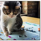 Trump's '50-Year Mortgage' Scheme Instantly Hated By Everyone Except Idiot Who Sold Him On It