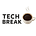 Tech Break's avatar