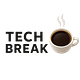 TechBreak