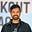 Sid Khaitan's avatar