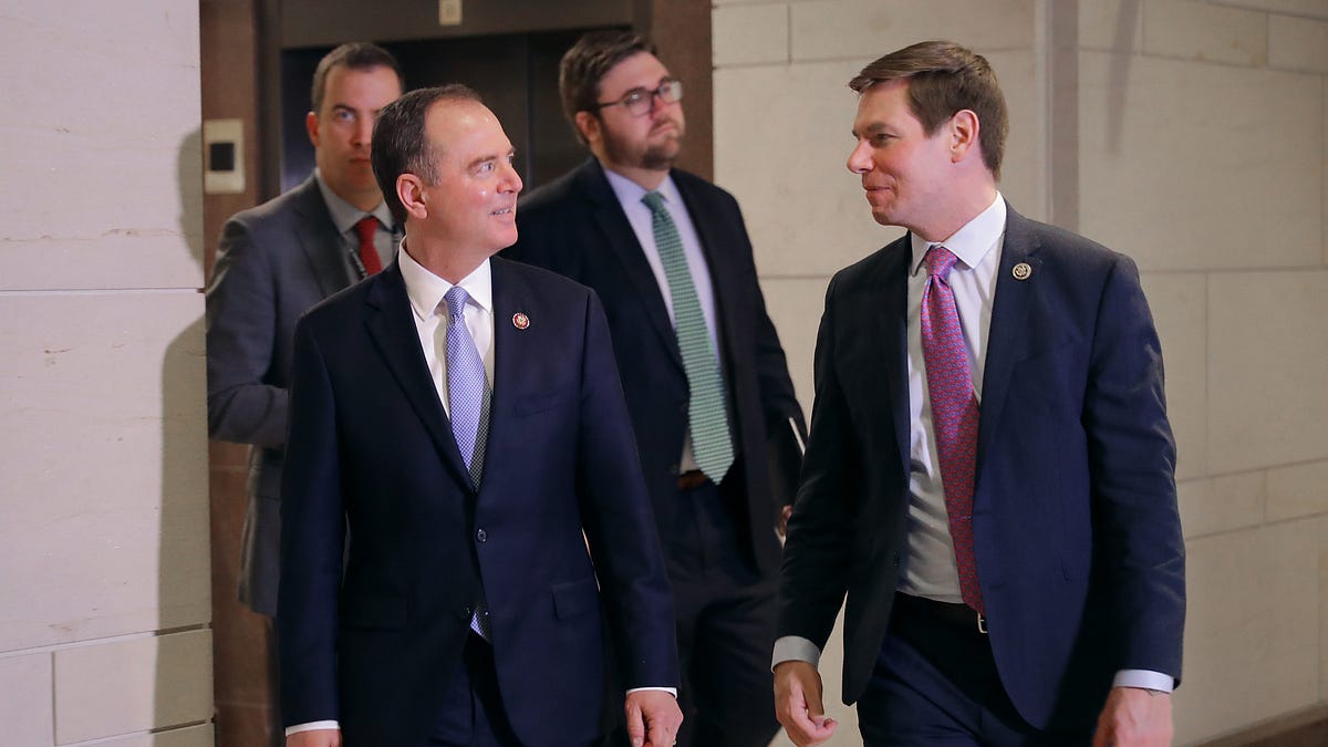 greenwald.substack.com