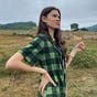 Vanessa Malicheski's avatar
