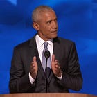 Happy Debate Day, Donald! Kamala Harris Made This Obama Crowd Size Ad For You.