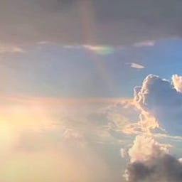 🛸 What's the 'greatest American utopian science fiction story' ever written?