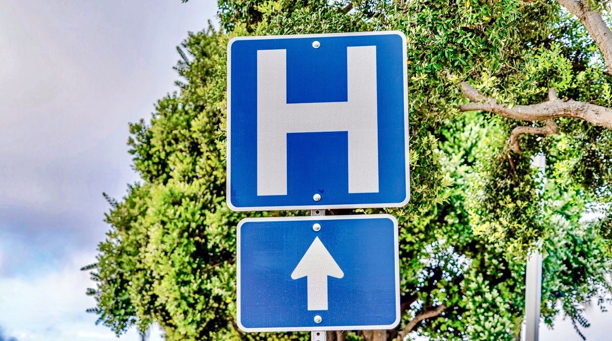 A Common Design Error That’s Been Hiding in Plain Sight