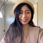 Clarice Qiu's avatar