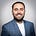 Ersin Demir's avatar