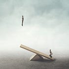 💡SLR: Why Banks are Warning The Fed