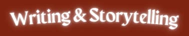 Craft Book Reviews