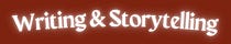 Craft Book Reviews