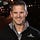 X avatar for @RepKinzinger