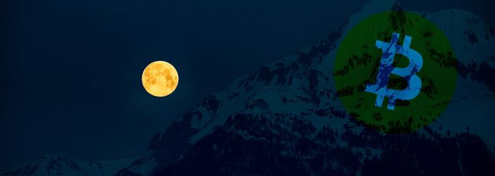 Why some traders are bullish on Bitcoin after 5 weeks of “negative weekly delta” Why some traders are bullish on Bitcoin after 5 weeks of “negative weekly delta”