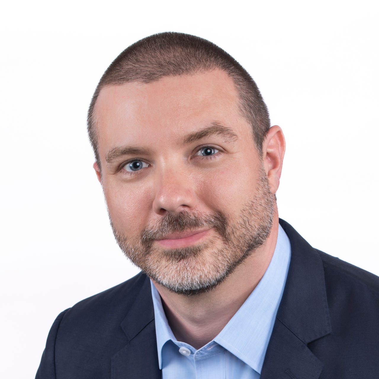 Donnelly Investments