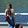 Sophia McHardy's avatar