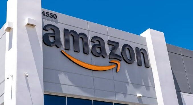 Amazon reported booming cloud revenue but otherwise missed expectations | TechCrunch Amazon reported booming cloud revenue but otherwise missed expectations | TechCrunch