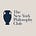 New York Journal of Philosophy's avatar