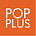Pop Plus