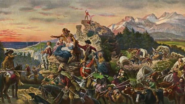 westward-the-course-of-empire-takes-its-way