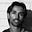 Roshan Ali Nausad's avatar