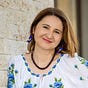 Adina Giurgea's avatar