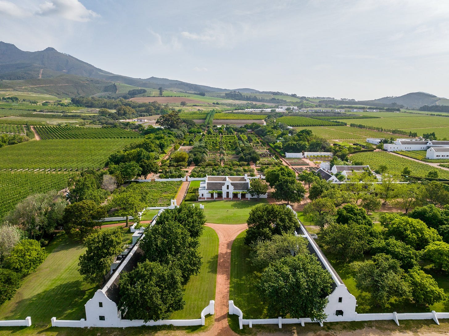 Babylonstoren (@babylonstoren) / X