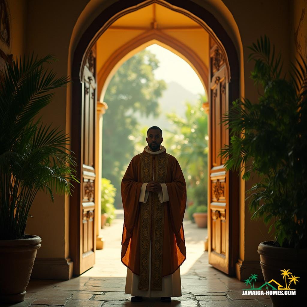 Christianity in Jamaica has deep roots dating back to 1509 when Spanish settlers introduced Roman Catholicism.