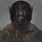 Worm's avatar