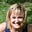 Margaret Schuler's avatar