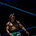 Fabio’s Substack
