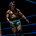 Fabio Makisig's avatar