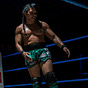 Fabio Makisig's avatar