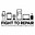 Fight to Repair Newsletter's avatar