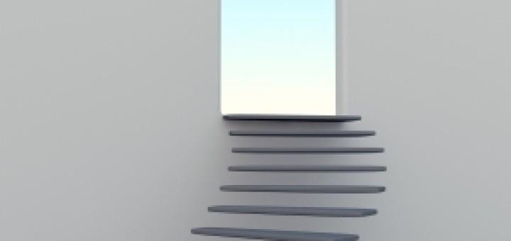 stairway-to-heaven-1319562-m