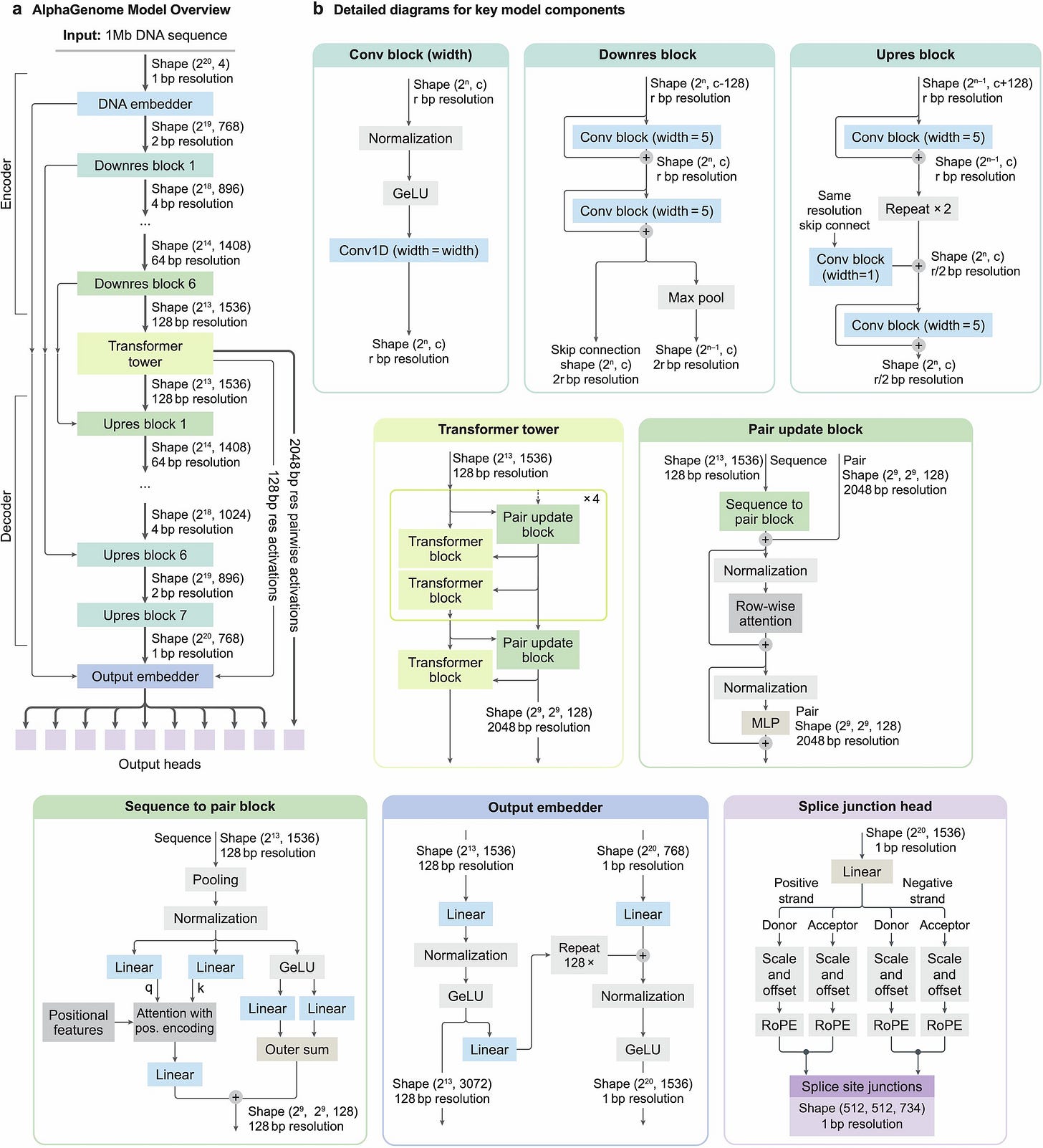 Extended Data Fig. 1 Extended Data Fig. 1