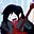 Love Is Red's avatar