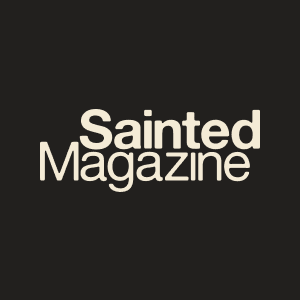Sainted Magazine
