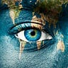 Planetary Human