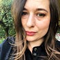 Chiara Gavioli's avatar