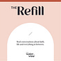 The Refill's avatar